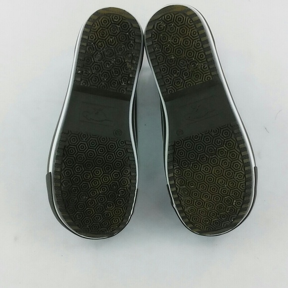 Rocket Dog Size 6.5 Womens Raindrop - Picture 4 of 8